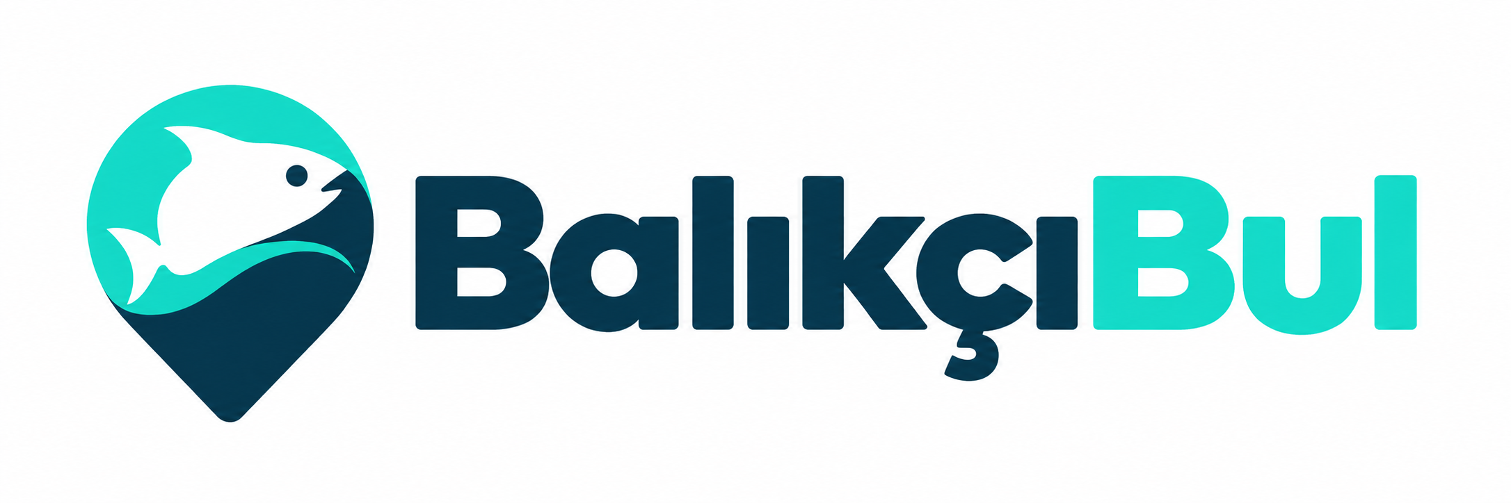 BalıkçıBul